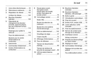 Opel-Adam-manuel-du-proprietaire page 13 min