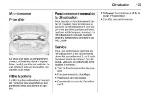 Opel-Adam-manuel-du-proprietaire page 131 min