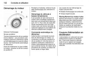 Opel-Adam-manuel-du-proprietaire page 134 min