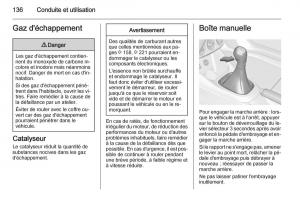 Opel-Adam-manuel-du-proprietaire page 138 min