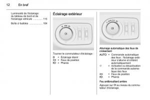 Opel-Adam-manuel-du-proprietaire page 14 min