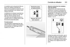 Opel-Adam-manuel-du-proprietaire page 153 min