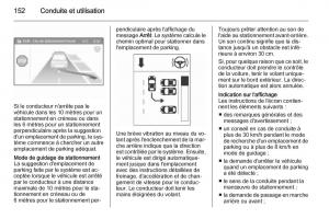 Opel-Adam-manuel-du-proprietaire page 154 min