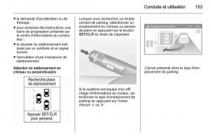 Opel-Adam-manuel-du-proprietaire page 155 min