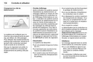 Opel-Adam-manuel-du-proprietaire page 156 min