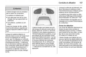 Opel-Adam-manuel-du-proprietaire page 159 min