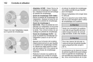 Opel-Adam-manuel-du-proprietaire page 164 min