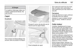 Opel-Adam-manuel-du-proprietaire page 169 min