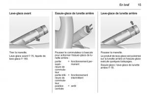 Opel-Adam-manuel-du-proprietaire page 17 min