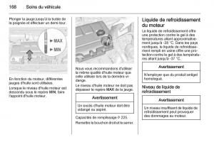 Opel-Adam-manuel-du-proprietaire page 170 min