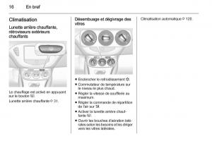 Opel-Adam-manuel-du-proprietaire page 18 min