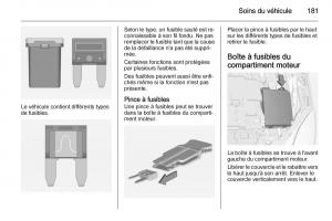 Opel-Adam-manuel-du-proprietaire page 183 min