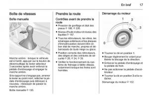 Opel-Adam-manuel-du-proprietaire page 19 min