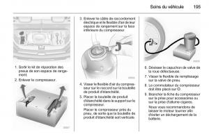 Opel-Adam-manuel-du-proprietaire page 197 min