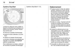 Opel-Adam-manuel-du-proprietaire page 20 min