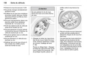 Opel-Adam-manuel-du-proprietaire page 200 min