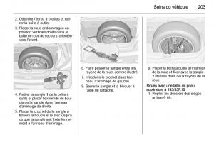 Opel-Adam-manuel-du-proprietaire page 205 min