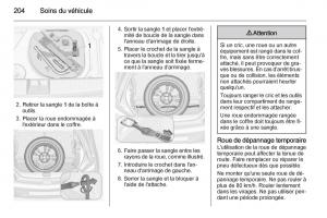 Opel-Adam-manuel-du-proprietaire page 206 min