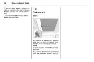 Opel-Adam-manuel-du-proprietaire page 34 min