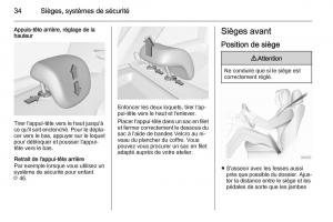 Opel-Adam-manuel-du-proprietaire page 36 min