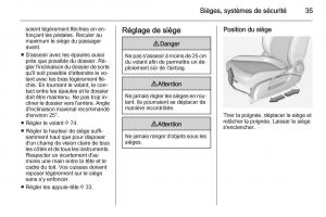 Opel-Adam-manuel-du-proprietaire page 37 min