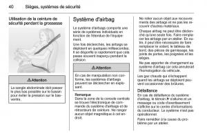 Opel-Adam-manuel-du-proprietaire page 42 min