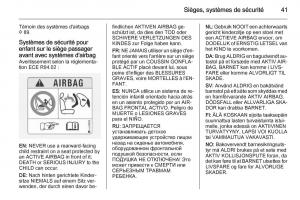 Opel-Adam-manuel-du-proprietaire page 43 min