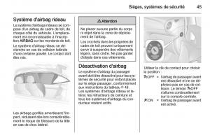 Opel-Adam-manuel-du-proprietaire page 47 min