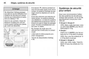 Opel-Adam-manuel-du-proprietaire page 48 min