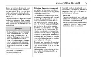 Opel-Adam-manuel-du-proprietaire page 49 min