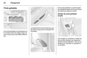 Opel-Adam-manuel-du-proprietaire page 56 min