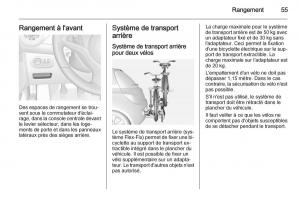 Opel-Adam-manuel-du-proprietaire page 57 min