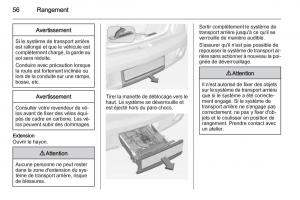 Opel-Adam-manuel-du-proprietaire page 58 min