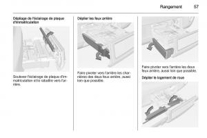 Opel-Adam-manuel-du-proprietaire page 59 min