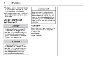 Opel-Adam-manuel-du-proprietaire page 6 min