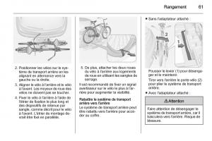 Opel-Adam-manuel-du-proprietaire page 63 min