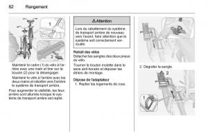 Opel-Adam-manuel-du-proprietaire page 64 min