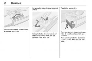 Opel-Adam-manuel-du-proprietaire page 66 min