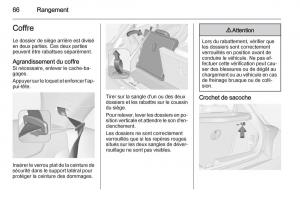 Opel-Adam-manuel-du-proprietaire page 68 min