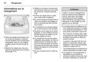 Opel-Adam-manuel-du-proprietaire page 74 min