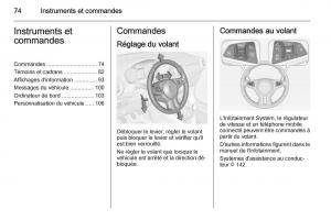 Opel-Adam-manuel-du-proprietaire page 76 min