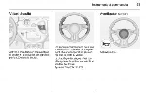 Opel-Adam-manuel-du-proprietaire page 77 min