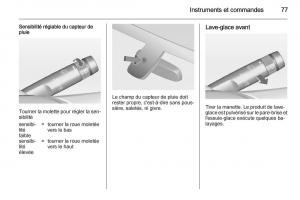 Opel-Adam-manuel-du-proprietaire page 79 min