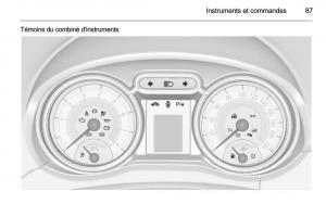 Opel-Adam-manuel-du-proprietaire page 89 min