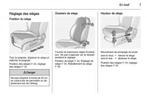 Opel-Adam-manuel-du-proprietaire page 9 min