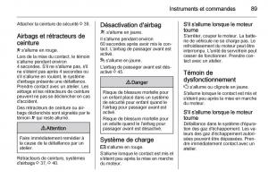 Opel-Adam-manuel-du-proprietaire page 91 min