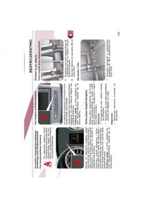 Peugeot-4007-instrukcja-obslugi page 101 min