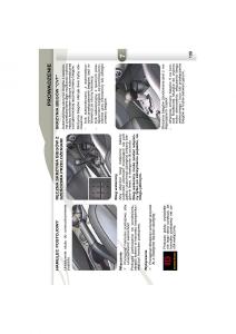 Peugeot-4007-instrukcja-obslugi page 107 min