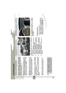 Peugeot-4007-instrukcja-obslugi page 112 min