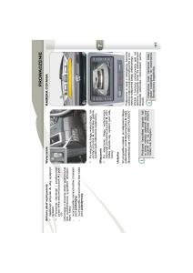 Peugeot-4007-instrukcja-obslugi page 115 min